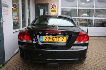 Voertuigafbeelding 31