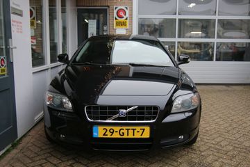 Voertuigafbeelding 32