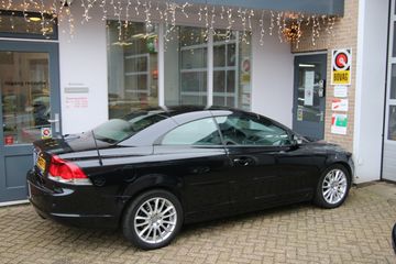 Voertuigafbeelding 34