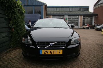 Voertuigafbeelding 35