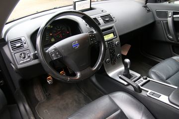 Voertuigafbeelding 4