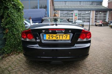 Voertuigafbeelding 6