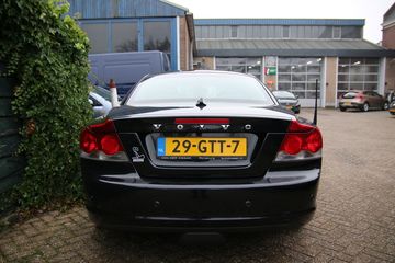 Voertuigafbeelding 7