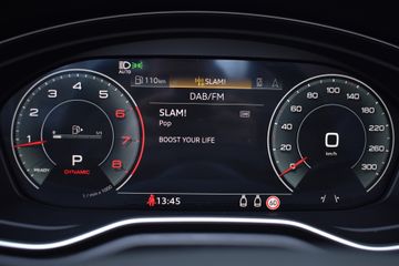 Voertuigafbeelding 25