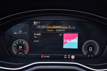 Voertuigafbeelding 28