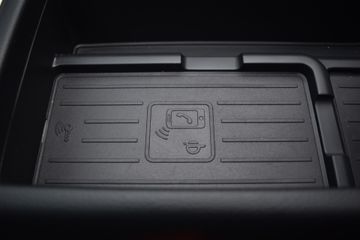 Voertuigafbeelding 29