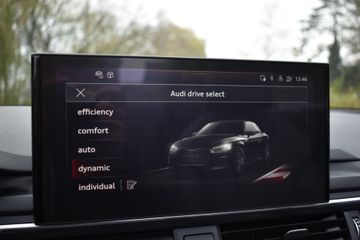 Voertuigafbeelding 33