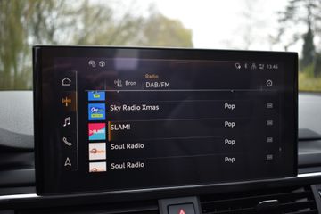 Voertuigafbeelding 34