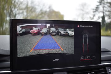 Voertuigafbeelding 35