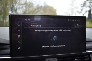 Voertuigafbeelding 36