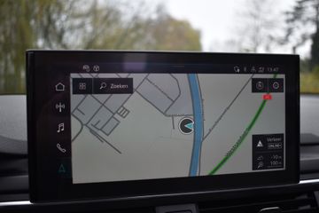 Voertuigafbeelding 37