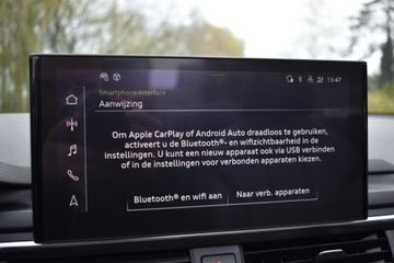 Voertuigafbeelding 38