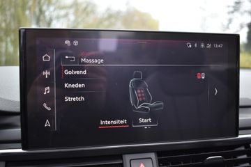 Voertuigafbeelding 39