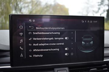 Voertuigafbeelding 40