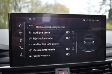 Voertuigafbeelding 41