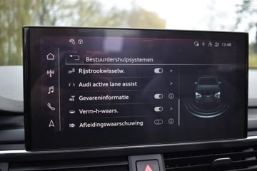 Voertuigafbeelding 42