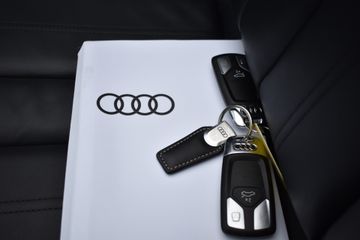 Voertuigafbeelding 44