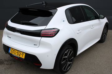 Voertuigafbeelding 10