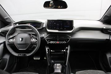 Voertuigafbeelding 13