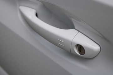 Voertuigafbeelding 15