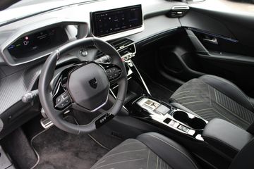 Voertuigafbeelding 18