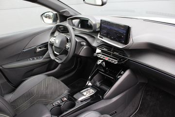 Voertuigafbeelding 2