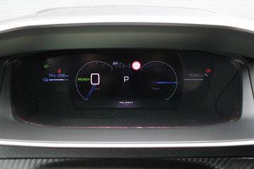 Voertuigafbeelding 22