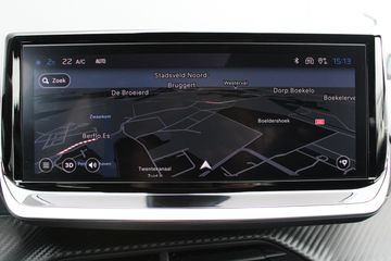 Voertuigafbeelding 26