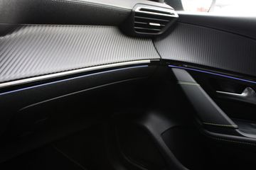 Voertuigafbeelding 33