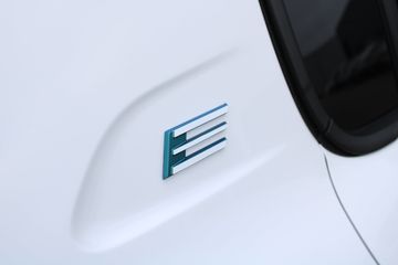 Voertuigafbeelding 34