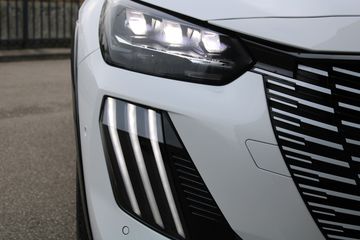 Voertuigafbeelding 35