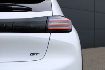 Voertuigafbeelding 36