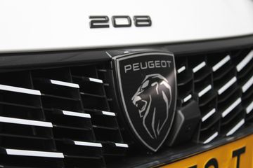 Voertuigafbeelding 37