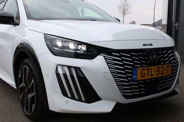 Voertuigafbeelding 6