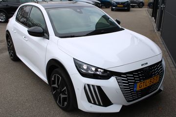 Voertuigafbeelding 7