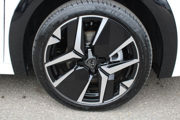 Voertuigafbeelding 8