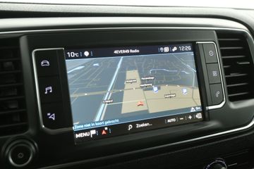 Voertuigafbeelding 13