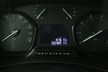 Voertuigafbeelding 15