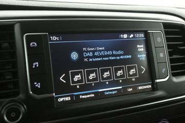 Voertuigafbeelding 20