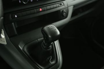 Voertuigafbeelding 21