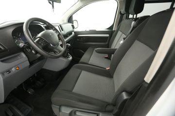 Voertuigafbeelding 24