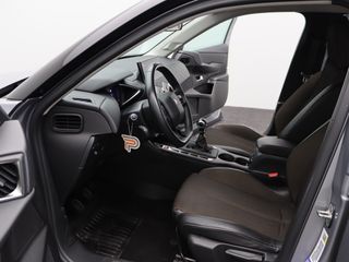 Voertuigafbeelding 10