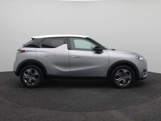 Voertuigafbeelding 13