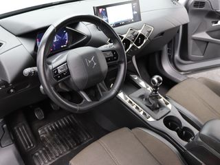 Voertuigafbeelding 27