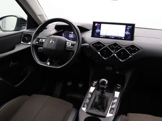 Voertuigafbeelding 29