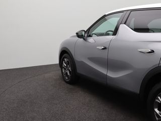 Voertuigafbeelding 33