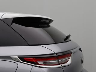 Voertuigafbeelding 34