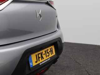 Voertuigafbeelding 35