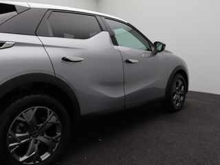 Voertuigafbeelding 36