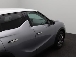 Voertuigafbeelding 37